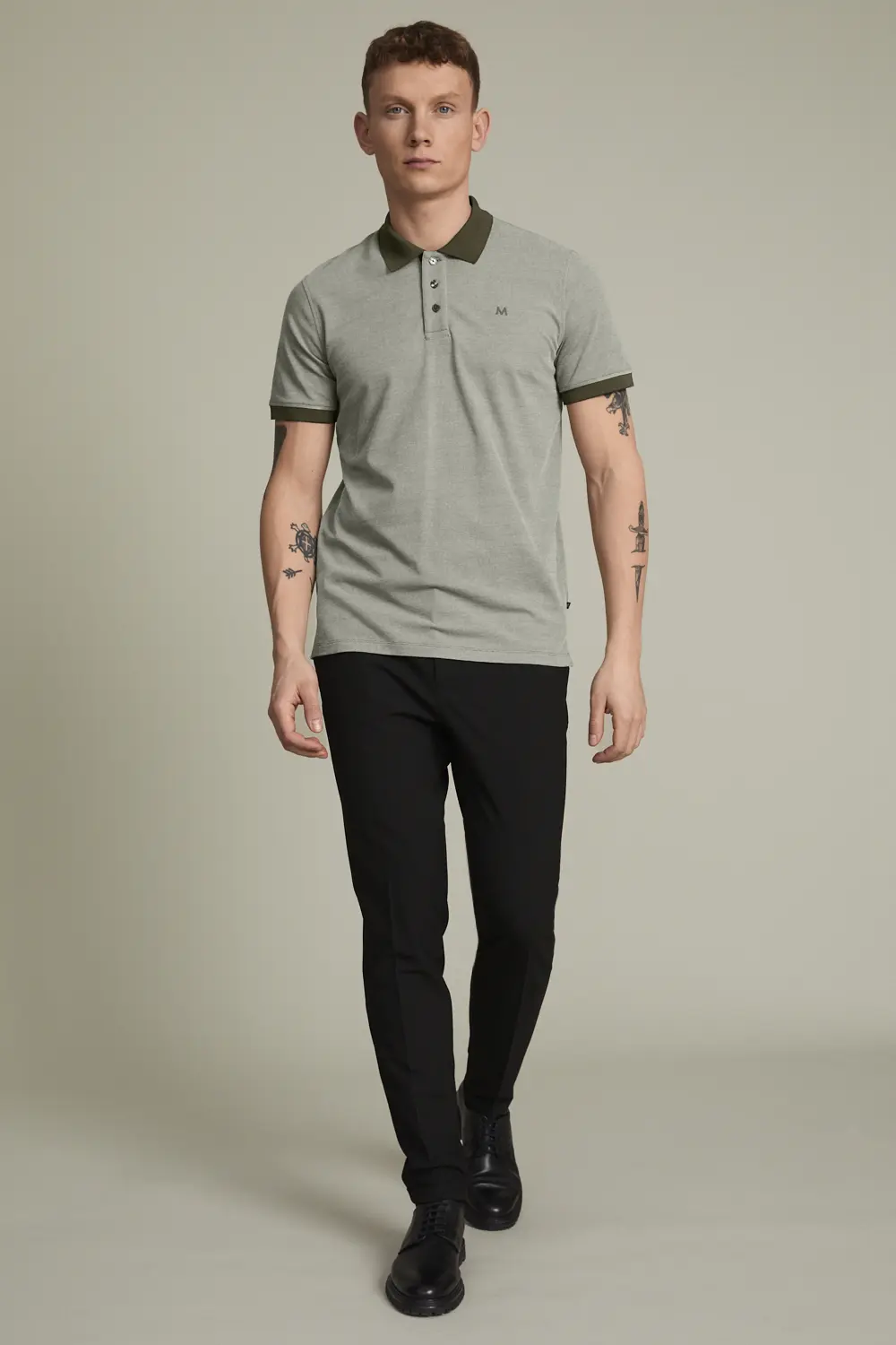 Photo 4